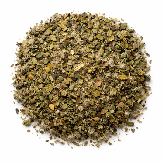 Hart & Bloedvaten Kruidenthee BI0