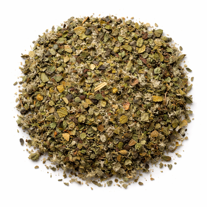 Hart & Bloedvaten Kruidenthee BI0