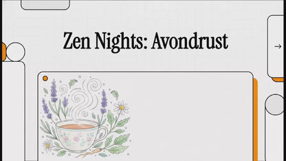 Zen Nights